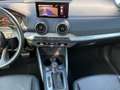 Audi Q2 40 TFSI design quattro S tronic AHK ACC RFK Blau - thumbnail 12