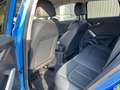 Audi Q2 40 TFSI design quattro S tronic AHK ACC RFK Blau - thumbnail 22