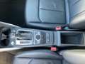 Audi Q2 40 TFSI design quattro S tronic AHK ACC RFK Blau - thumbnail 21