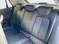 Audi Q2 40 TFSI design quattro S tronic AHK ACC RFK Blau - thumbnail 14