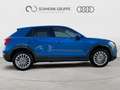 Audi Q2 40 TFSI design quattro S tronic AHK ACC RFK Blau - thumbnail 7