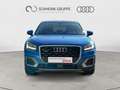 Audi Q2 40 TFSI design quattro S tronic AHK ACC RFK Blau - thumbnail 9