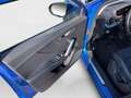 Audi Q2 40 TFSI design quattro S tronic AHK ACC RFK Blau - thumbnail 19