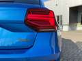 Audi Q2 40 TFSI design quattro S tronic AHK ACC RFK Blau - thumbnail 23