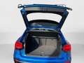 Audi Q2 40 TFSI design quattro S tronic AHK ACC RFK Blau - thumbnail 17