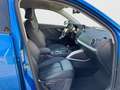 Audi Q2 40 TFSI design quattro S tronic AHK ACC RFK Blau - thumbnail 16