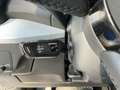 Audi Q2 40 TFSI design quattro S tronic AHK ACC RFK Blau - thumbnail 20