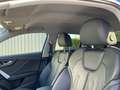 Audi Q2 40 TFSI design quattro S tronic AHK ACC RFK Blau - thumbnail 24