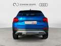 Audi Q2 40 TFSI design quattro S tronic AHK ACC RFK Blau - thumbnail 5