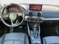 Audi Q2 40 TFSI design quattro S tronic AHK ACC RFK Blau - thumbnail 11