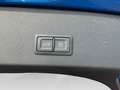 Audi Q2 40 TFSI design quattro S tronic AHK ACC RFK Blau - thumbnail 18