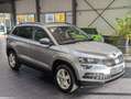 Skoda Karoq 2.0 TDI SCR DSG Ambition 1. Hand 8-fach Gri - thumbnail 5