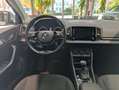 Skoda Karoq 2.0 TDI SCR DSG Ambition 1. Hand 8-fach Gri - thumbnail 7