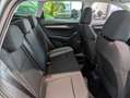 Skoda Karoq 2.0 TDI SCR DSG Ambition 1. Hand 8-fach Gri - thumbnail 10