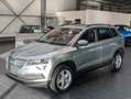 Skoda Karoq 2.0 TDI SCR DSG Ambition 1. Hand 8-fach Gri - thumbnail 1