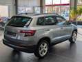 Skoda Karoq 2.0 TDI SCR DSG Ambition 1. Hand 8-fach Gri - thumbnail 6