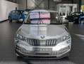 Skoda Karoq 2.0 TDI SCR DSG Ambition 1. Hand 8-fach Gri - thumbnail 3