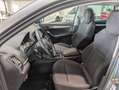 Skoda Karoq 2.0 TDI SCR DSG Ambition 1. Hand 8-fach Gri - thumbnail 8