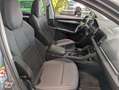 Skoda Karoq 2.0 TDI SCR DSG Ambition 1. Hand 8-fach Gri - thumbnail 11