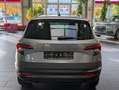 Skoda Karoq 2.0 TDI SCR DSG Ambition 1. Hand 8-fach Gri - thumbnail 4