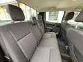 Ford Ranger Ranger Doppelkabine XL 4x4 2,0 EcoBlue | ALU | ... Negro - thumbnail 7