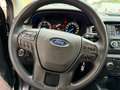 Ford Ranger Ranger Doppelkabine XL 4x4 2,0 EcoBlue | ALU | ... Negro - thumbnail 13