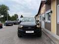 Ford Ranger Ranger Doppelkabine XL 4x4 2,0 EcoBlue | ALU | ... Negro - thumbnail 2