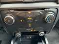 Ford Ranger Ranger Doppelkabine XL 4x4 2,0 EcoBlue | ALU | ... Negro - thumbnail 15