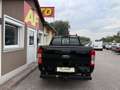 Ford Ranger Ranger Doppelkabine XL 4x4 2,0 EcoBlue | ALU | ... Negro - thumbnail 5