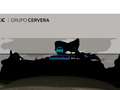 Hyundai i30 FB 1.0 TGDI N Line 30A 120 Gris - thumbnail 5