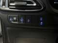 Hyundai i30 FB 1.0 TGDI N Line 30A 120 Gris - thumbnail 24