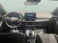 Hyundai i30 FB 1.0 TGDI N Line 30A 120 Gris - thumbnail 19
