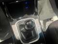 Hyundai i30 FB 1.0 TGDI N Line 30A 120 Gris - thumbnail 26