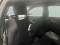 Hyundai i30 FB 1.0 TGDI N Line 30A 120 Gris - thumbnail 29