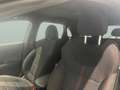 Hyundai i30 FB 1.0 TGDI N Line 30A 120 Gris - thumbnail 18