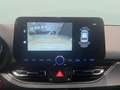 Hyundai i30 FB 1.0 TGDI N Line 30A 120 Gris - thumbnail 23