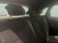 Hyundai i30 FB 1.0 TGDI N Line 30A 120 Gris - thumbnail 28