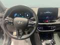 Hyundai i30 FB 1.0 TGDI N Line 30A 120 Gris - thumbnail 20