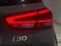 Hyundai i30 FB 1.0 TGDI N Line 30A 120 Gris - thumbnail 15