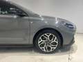 Hyundai i30 FB 1.0 TGDI N Line 30A 120 Gris - thumbnail 12