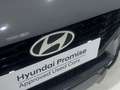Hyundai i30 FB 1.0 TGDI N Line 30A 120 Gris - thumbnail 13