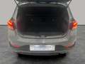 Hyundai i30 FB 1.0 TGDI N Line 30A 120 Gris - thumbnail 30