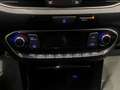 Hyundai i30 FB 1.0 TGDI N Line 30A 120 Gris - thumbnail 25