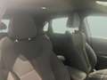 Hyundai i30 FB 1.0 TGDI N Line 30A 120 Gris - thumbnail 27