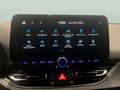 Hyundai i30 FB 1.0 TGDI N Line 30A 120 Gris - thumbnail 22