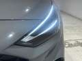 Hyundai i30 FB 1.0 TGDI N Line 30A 120 Gris - thumbnail 14