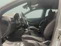 Hyundai i30 FB 1.0 TGDI N Line 30A 120 Gris - thumbnail 17
