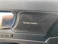 Volvo XC40 T4 Recharge DKG Plus Dark Noir - thumbnail 17