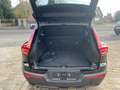 Volvo XC40 T4 Recharge DKG Plus Dark Noir - thumbnail 11