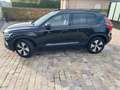 Volvo XC40 T4 Recharge DKG Plus Dark Noir - thumbnail 2